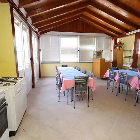 Double 2613a Guest house Podaca