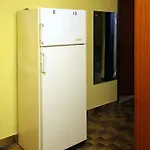 Double 2613a Pensionat Podaca