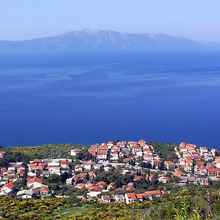 Double 2613a Πανσιόν 3*