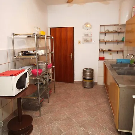 Double 2613a Podaca
