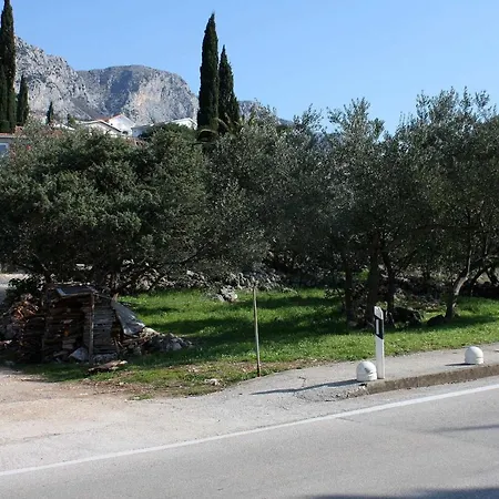 Double 2613a 3* ポダツァ