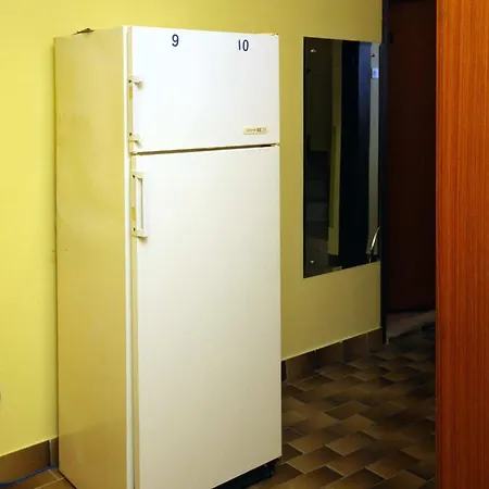 Double 2613a ゲストハウス ポダツァ