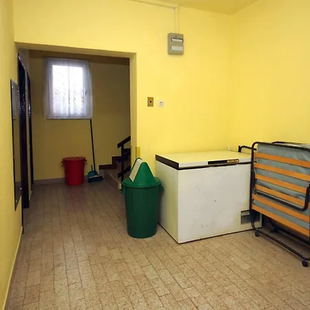 Double 2613a ポダツァ