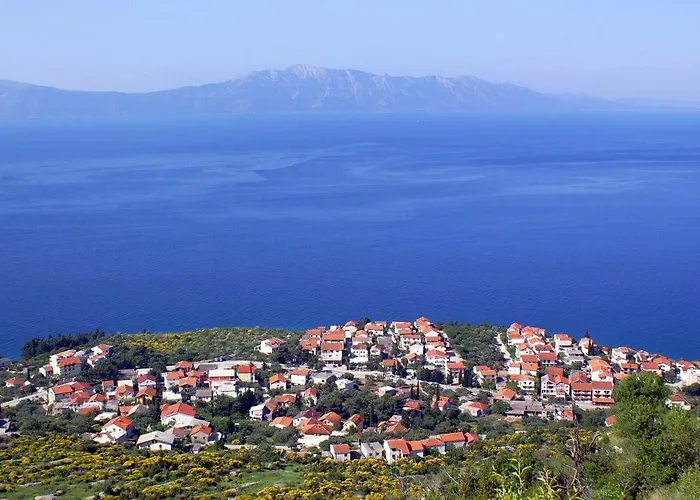 Double 2613a Gasthuis 3*