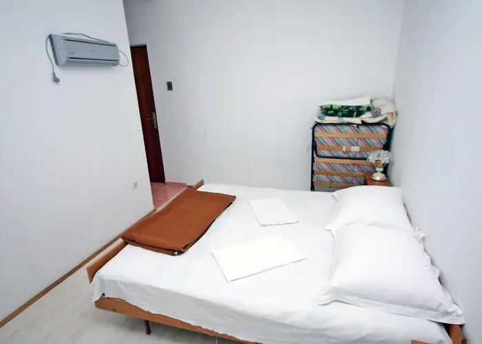 Double 2613a Podaca