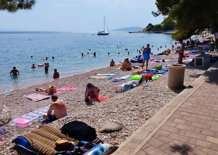 Gasthuis Double 2613a