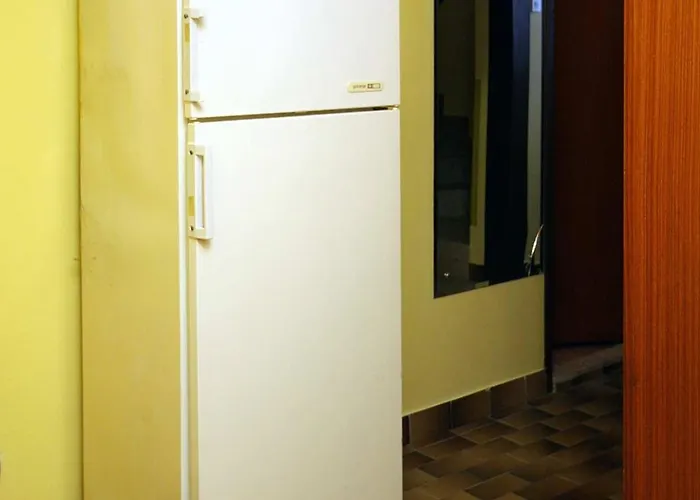 Double 2613a Gasthuis Podaca